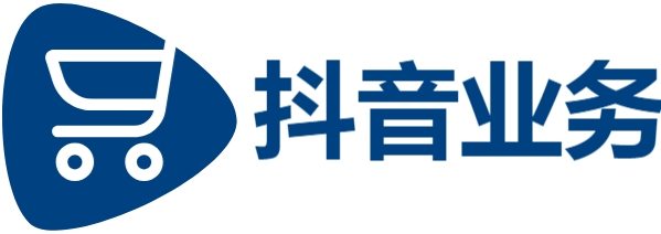 抖音赞自助平台24小时服务,快手秒刷自助网站,24小时自助业务下单抖音,雷神代刷